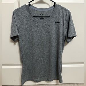 Women’s Nike Dri-Fit